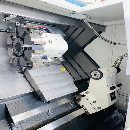 出售：99成新臺灣友佳FTC-450數控車床一臺