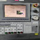 出售日本原裝進口西鐵城FL42雙主軸車銑復(fù)合