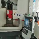 出售德國斯來福臨K-P36數控成型磨床