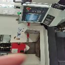 出售德國斯來福臨K-P36數控成型磨床