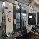 同款三臺2018年南京炳德850.三線滾柱