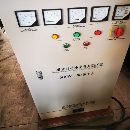 18年天琪6000瓦6020交換工作臺，銳科激光器帶質(zhì)保，柏楚系統(tǒng)，自.