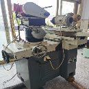 武漢工具磨床MQ6025A