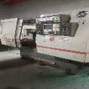 出售數控內圓磨床北京機電院和日本不二越各一臺