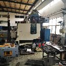 出售美國數控立磨42cnc