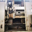 出售美國數控立磨42cnc