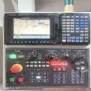 到貨鼎泰1270數控銑 三軸硬軌，臺正機身 行程1200-700-650 主軸B.
