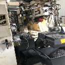 ԭbM(jn)nF(xin)500pλP