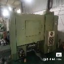 自用一臺數控車6150出售，度杠杠滴，變頻電機無級變速，12寸液壓.