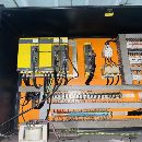 斗山v405數(shù)控立車