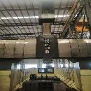 出售沈機xK2430數控龍門鏜銑床