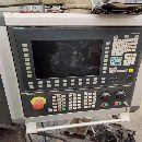 出售沈機xK2430數控龍門鏜銑床
