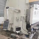 全款已付，1600噸/12米黃石雙機聯動數控折彎機，隨時提貨