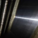 出售臺灣遠東BMC135數(shù)控鏜