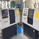 出售寶雞西力排刀機(jī)