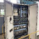 出售齊重2.5米數(shù)控立車