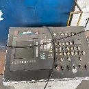 出售齊重2.5米數(shù)控立車