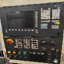 重慶五軸高速滾齒機(jī)YS3118CNC5