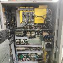 出售日本津上M06SY數控車銑復合。