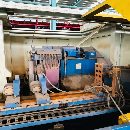 出售：秦川MKS1350x3000數(shù)控高速外圓磨床