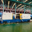 出售：秦川MKS1350x3000數(shù)控高速外圓磨床