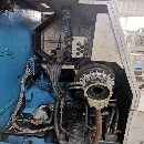 日本馬扎克雙主軸車削中心SQT-15MS