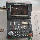 日本馬扎克雙主軸車削中心SQT-15MS