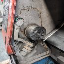 日本馬扎克雙主軸車削中心SQT-15MS