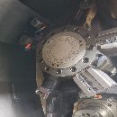日本馬扎克雙主軸車削中心SQT-15MS