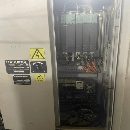 打包出售17年哈挺710兩臺510一臺，BT30主軸，西門子系統。