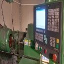出售全新M2110A數控內圓磨價格便宜