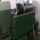 出售全新M2110A數控內圓磨價格便宜