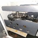 出售：幾乎全新2021年紐威2060數控龍門加工中心