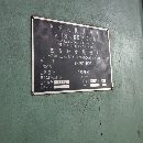 出售漢川TPX6111C/3