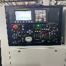 出售：同款多臺(tái)精品斗山PUMA-2450精品數(shù)控車床
