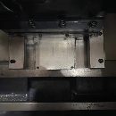 出售：精品斗山PUMA-3050精品數控車床