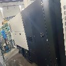 出售：精品斗山PUMA-3050精品數(shù)控車床