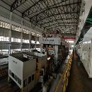 1600 1000 1000 1000 800
濟南二機全自動生產(chǎn)線打包整體出售