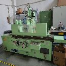 出售MB1632X1000端面外圓磨床