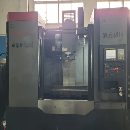新到一臺穎元1060兩線一硬，短鼻端主軸功率11-15kw 力道大，主軸.
