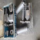臺灣油機320數控立車價格實惠