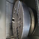 臺(tái)灣油機(jī)320數(shù)控立車價(jià)格實(shí)惠
