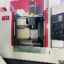 臺(tái)灣立陽1270 兩線一硬 40主軸