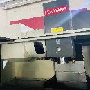 臺(tái)灣立陽1270 兩線一硬 40主軸