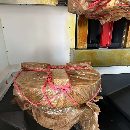 出售：韓國(guó)威亞800數(shù)控立式車銑中心一臺(tái)