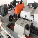 出售全新M1320A/H全新機二手價