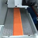 出售全新M1320A/H全新機二手價