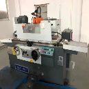 出售全新M1320A/H全新機二手價