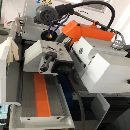 出售全新M1320A/H全新機二手價