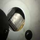 出售全新M1320A/H全新機二手價
